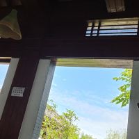 評論圖片 2