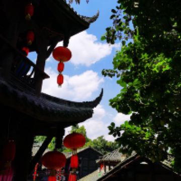 評論圖片 2