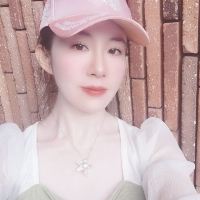 評論圖片 4
