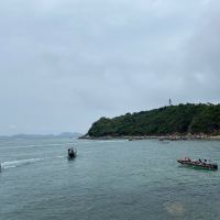 評論圖片 3