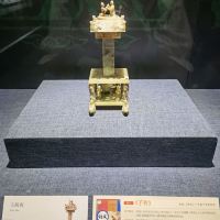 評論圖片 9
