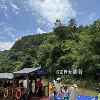 評論圖片 9