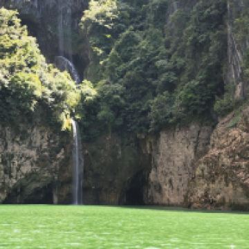 評論圖片 3