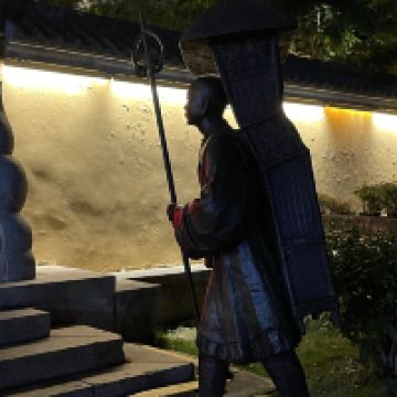 評論圖片 8