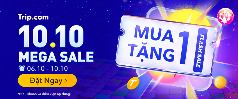 ad slide image