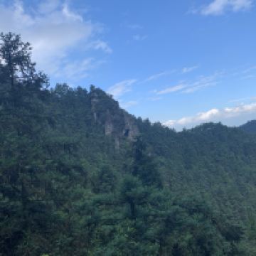 評論圖片 4