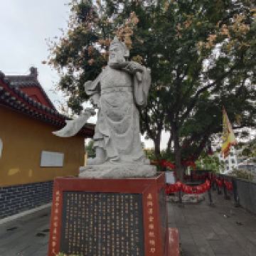 評論圖片 7