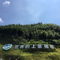 評論圖片 2