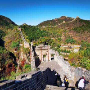 評論圖片 4
