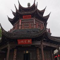 評論圖片 9
