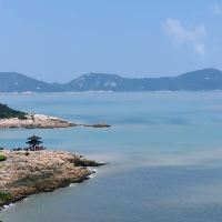 評論圖片 1