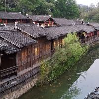 評論圖片 7