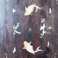 評論圖片 6