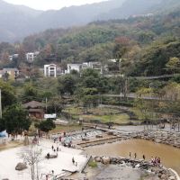 評論圖片 1