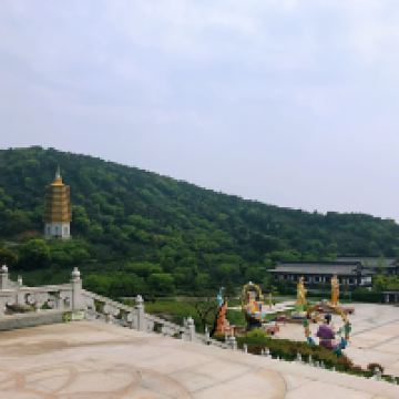 評論圖片 2