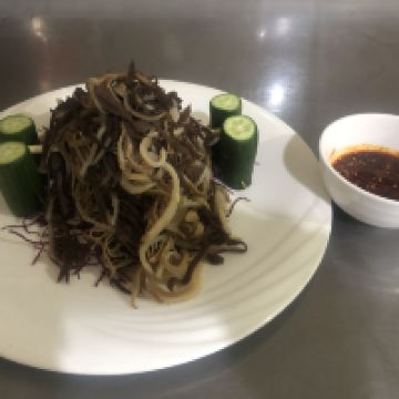評論圖片 5