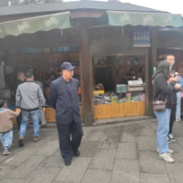 評論圖片 9