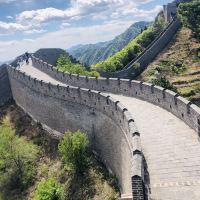 評論圖片 4