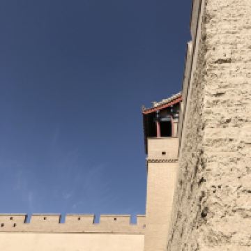 評論圖片 9