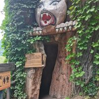 評論圖片 1