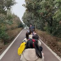 評論圖片 1