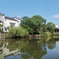 評論圖片 6