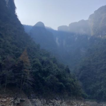 評論圖片 6