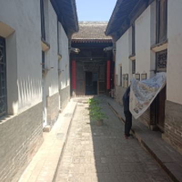 評論圖片 5