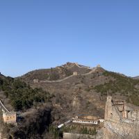 評論圖片 6