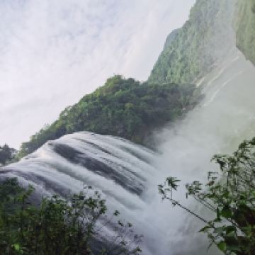 評論圖片 3