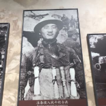 評論圖片 7