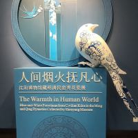 評論圖片 1
