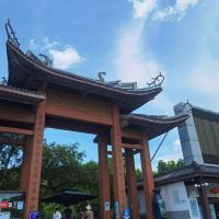 評論圖片 1