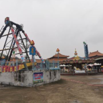 評論圖片 3
