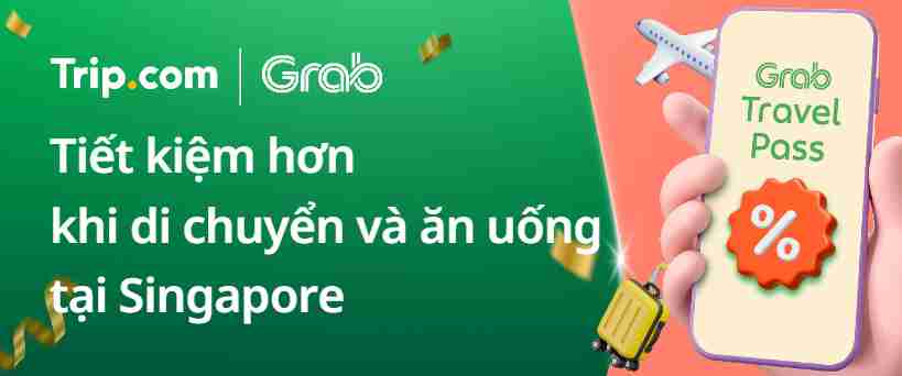 ad slide image