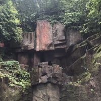 評論圖片 3
