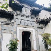 評論圖片 7