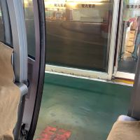 評論圖片 7