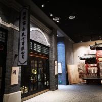 評論圖片 7
