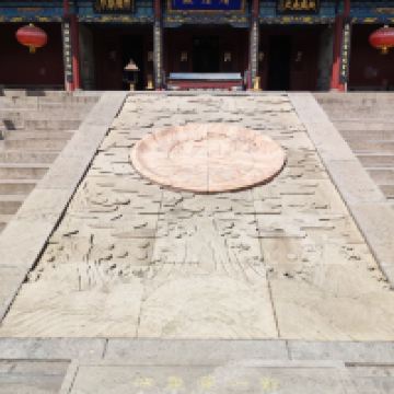 評論圖片 6