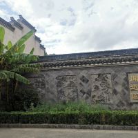 評論圖片 8