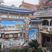 評論圖片 7
