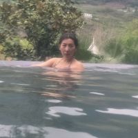 評論圖片 3