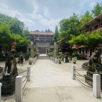 評論圖片 7