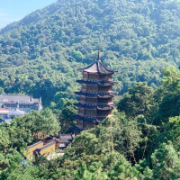 評論圖片 3