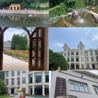 評論圖片 1