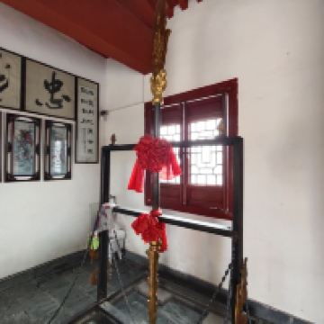評論圖片 5