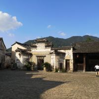評論圖片 4