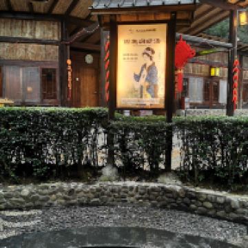 評論圖片 2
