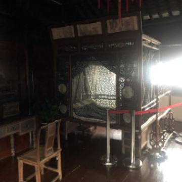 評論圖片 8